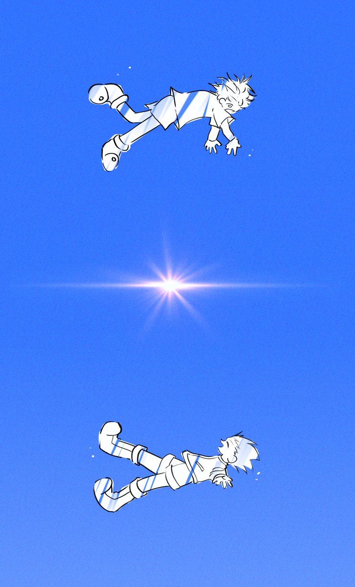 KITE preview